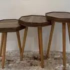 طاولات للبيع