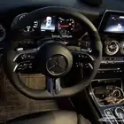 طارة مرسيدس 2021