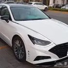 توصيل مشاوير