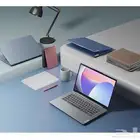 لابتوب السعر على السوم السعر الي شاريه به موجود في الصور