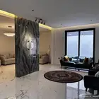 للبيع فلة في الدمام حي الندى
