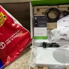 اكس بوكس سيريس اس استخدام قليل ماشاءالله