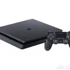 سوني فور سليم اخو الجديد Ps4