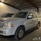 لنكن نافيجيتور 2005