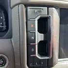 قطع غيار   قير جمس تعشيق