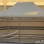 خيمة القبه سهلة التركيب