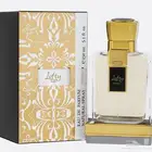 عطر لوفتي 100 مل