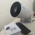 برجكتر اندرويد 11
