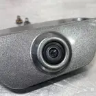 كاميرا خلفيه وكاله موستنق 2011-2014