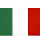 فيزا شنغن ايطاليا