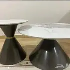 طاوله جديده