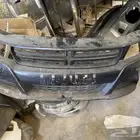 قطع تشارجر