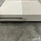 اكس بوكس ون