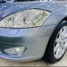 مرسيدس بانوراما 2009 قئة S350 جدا  نظيف للبيع