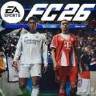 سكربت فيفاfc26