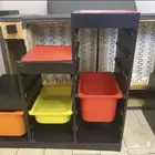 ادراج تخزين