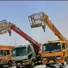 للايجار ونش كرين سله خميس مشيط ابها