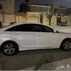 للبيع سوناتا 2015 الشكل القديم