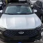 فورد تورس امبيانتي فتحته 2026