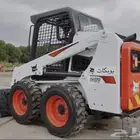 بوبكات ببكات حواسه للايجار الشهري