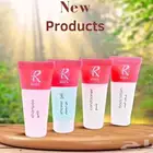 شامبو وأغراض فنادق