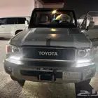 عدسات ليزر شمعات ديبو على الضمان