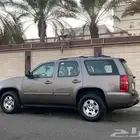مطلوب تاهو قصير مخزن او ممشى قليل 2014