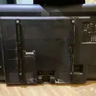 شاشة شارب للبيع
