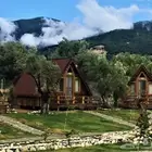 تركيا كل نهاية اسبوع رحله اقتصاديه