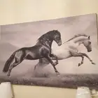 لوحه كبيره