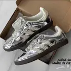 عرض اديداس ماستر من36 ل 45 ب 170ريال
