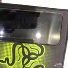 ايفون 11 اخو الجديد نظيف الموقع رماح عدم بخس سعر