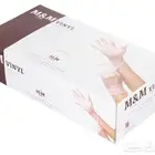 قلفزات فنايل مخفض