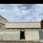 دور جاهز للبيع