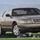 جنوط فورد للبيع