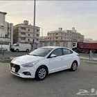 مطلوب اكسنت 2019 حول المديل ذا اقصاد