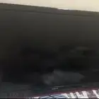 شاشه تلفزيون