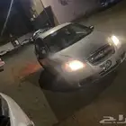 ارخص سياره اتوماتيك سياره شيفروليه ا يو