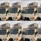نقل عفش نقل مبرد نقل جاف نقل مستلزمات التجميل