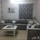 نقل عفش نقل اثاث داخل وخارج الرياض
