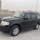فورد اكسبيدشن
