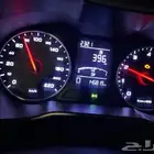 سياره MGzs