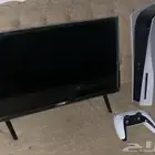 للبيع سوني 5