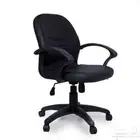 كرسي مكتب للبيع