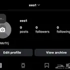 يوزر انستا رباعي مكرر