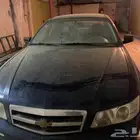 كابريس 2005 مستعمله للبيع