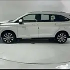 تويوتا فيلوز VELOZ 2025 فل GLX جميع الالوان كاش واقساط
