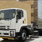 مطلوب سقس اسيزو او مستوبيشي شاص طويل