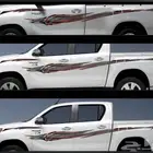 خط هايلكس 2024 اصلي وكاله