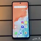 جوال نظام اندرويد